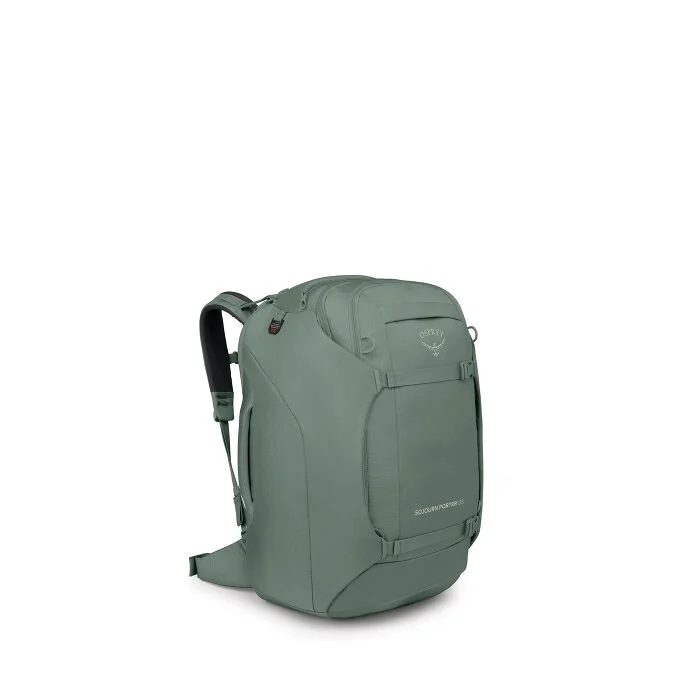 Sojourn Porter 65L