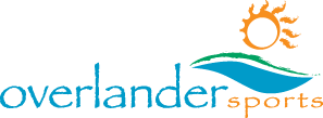 Overlander Sports