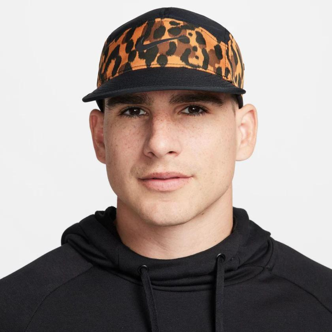 Dri-Fit Fly Cap – Overlander Sports