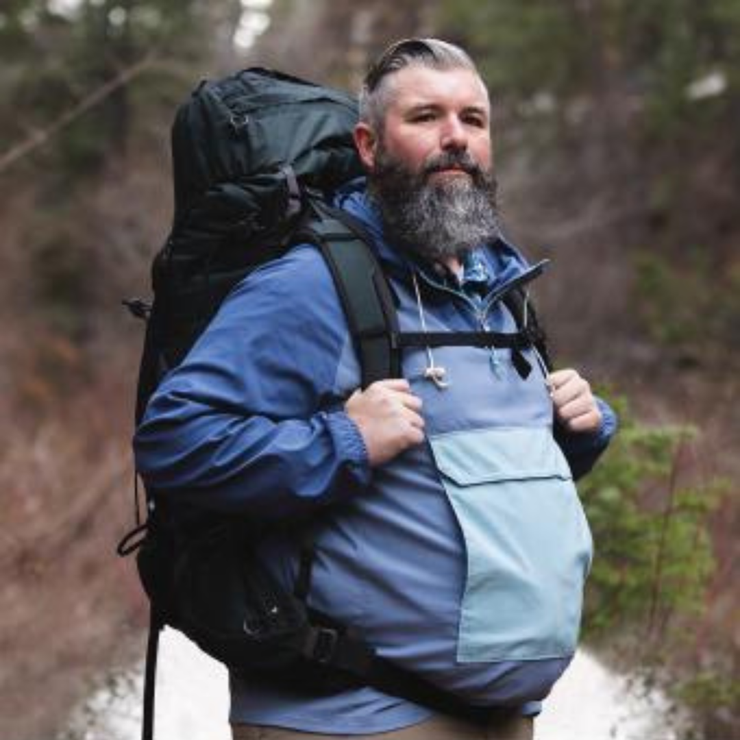 can you wash osprey bags 44 Gallon All Mesh Hash Washing Bag Kit The ultimate guide to Osprey