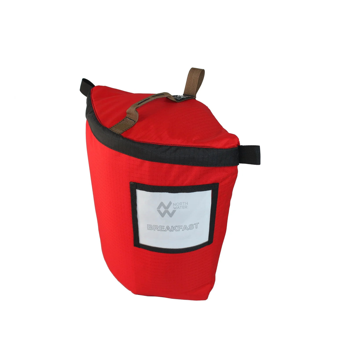 TriBag 10L Barrel Bag - Single – Overlander Sports