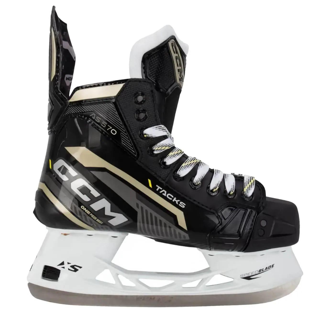 Tacks AS570 Skate Junior – Overlander Sports