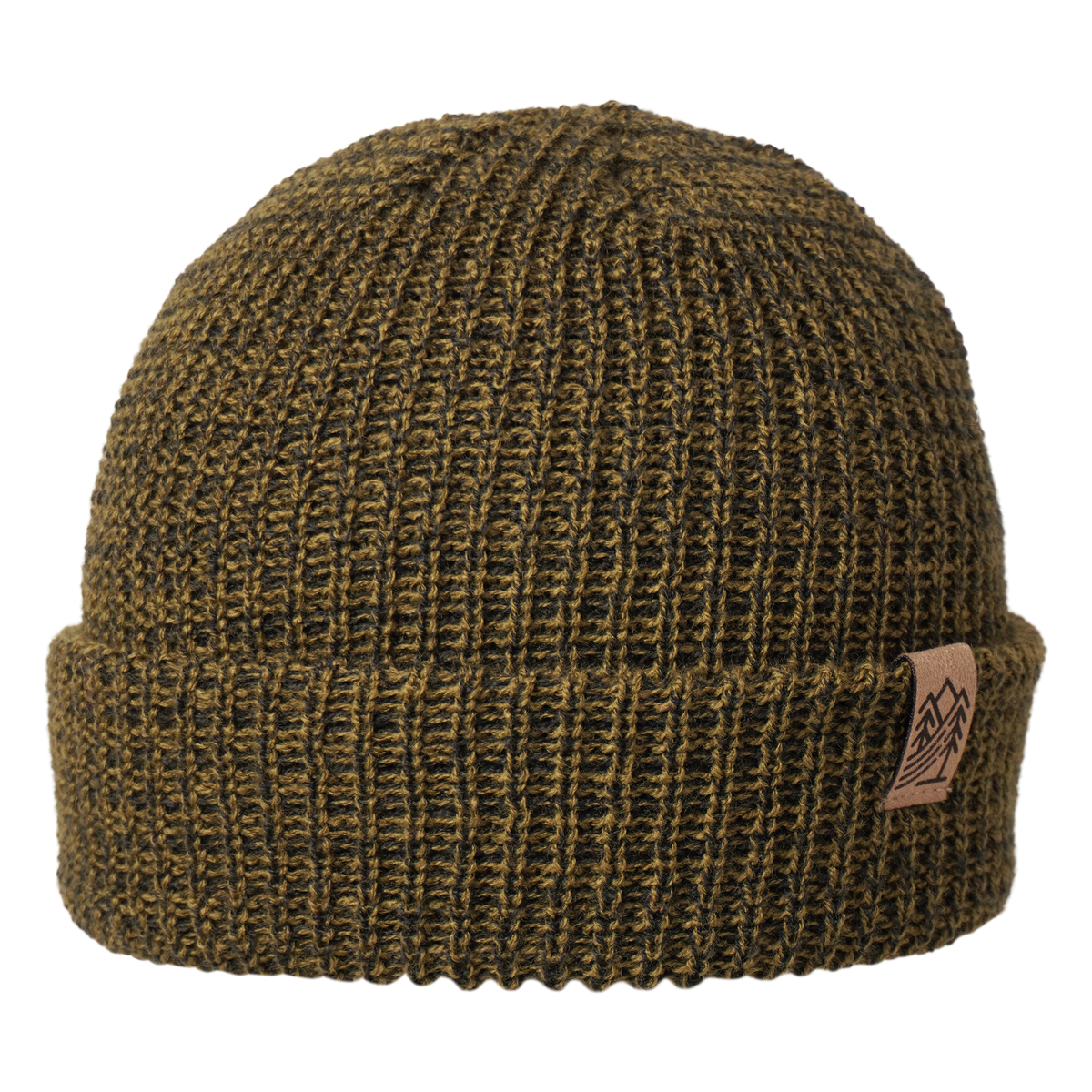 Benson Toque – Overlander Sports