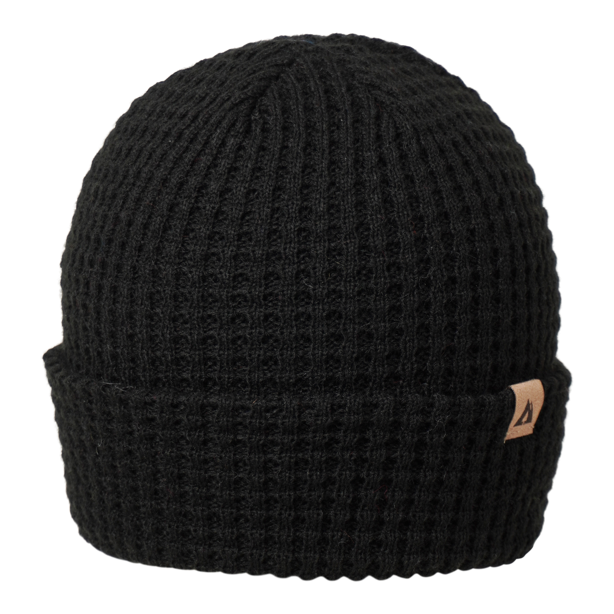 Honeycomb Toque – Overlander Sports