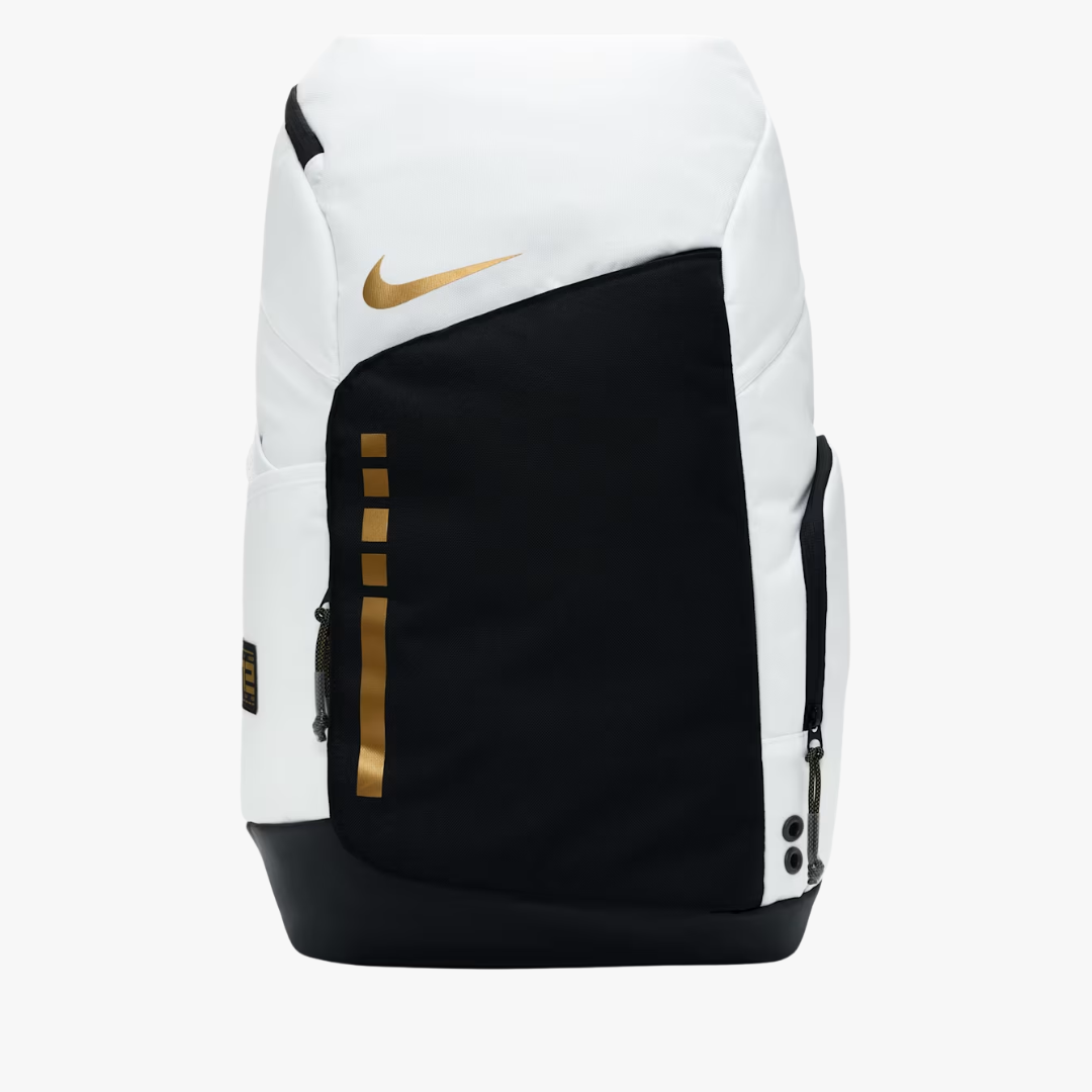 Nike Elite Backpack Best Basketball Bags 218 Hoops Elite Backpack Overlander Sports Nike Elite Backpack Best Basketball Bags 218 Hoops Elite Backpack Overlander Sports