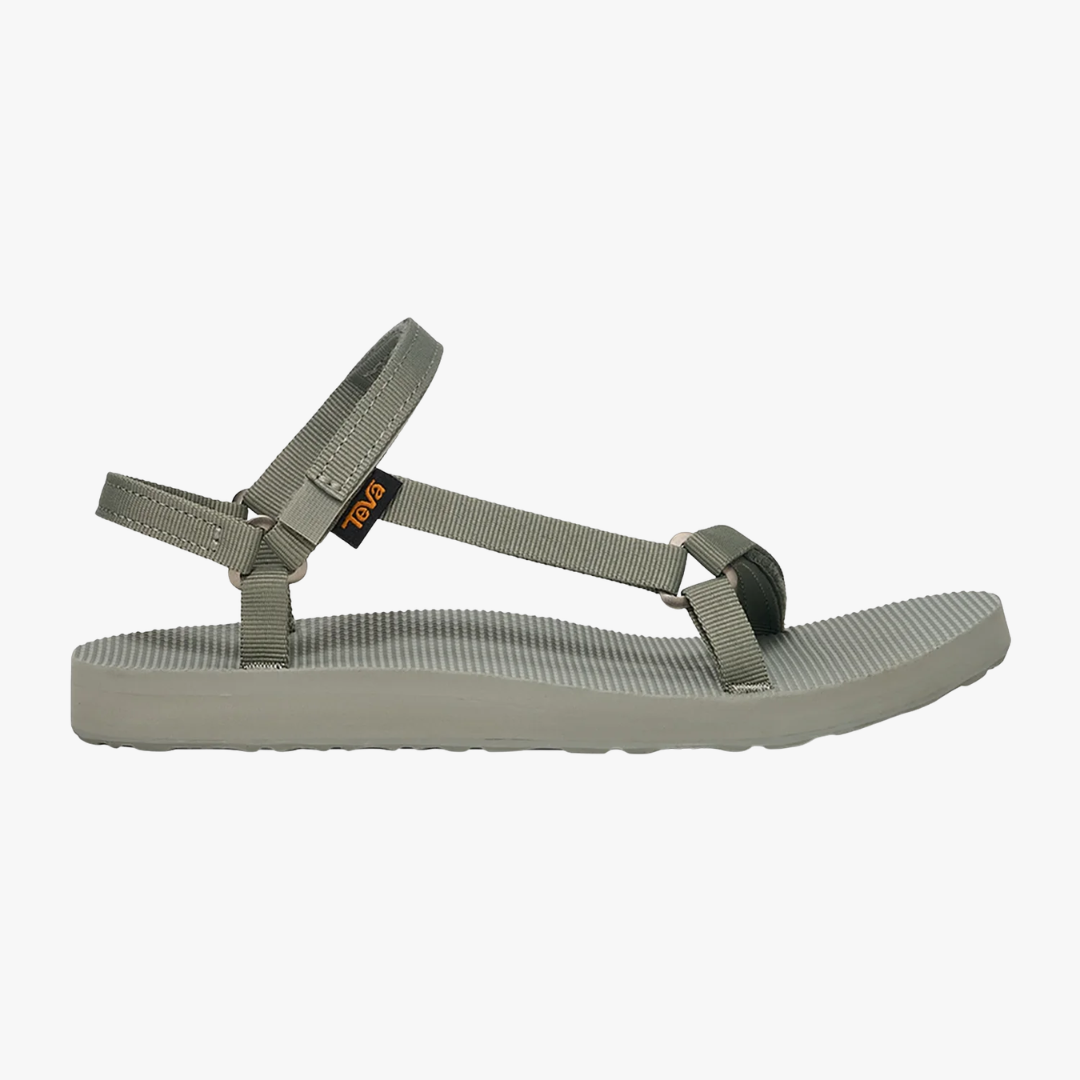 TEVA – Overlander Sports