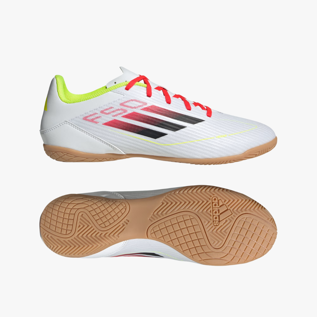 WOMEN'S BASEBALL & SOCCER SHOES  Overlander Sports
