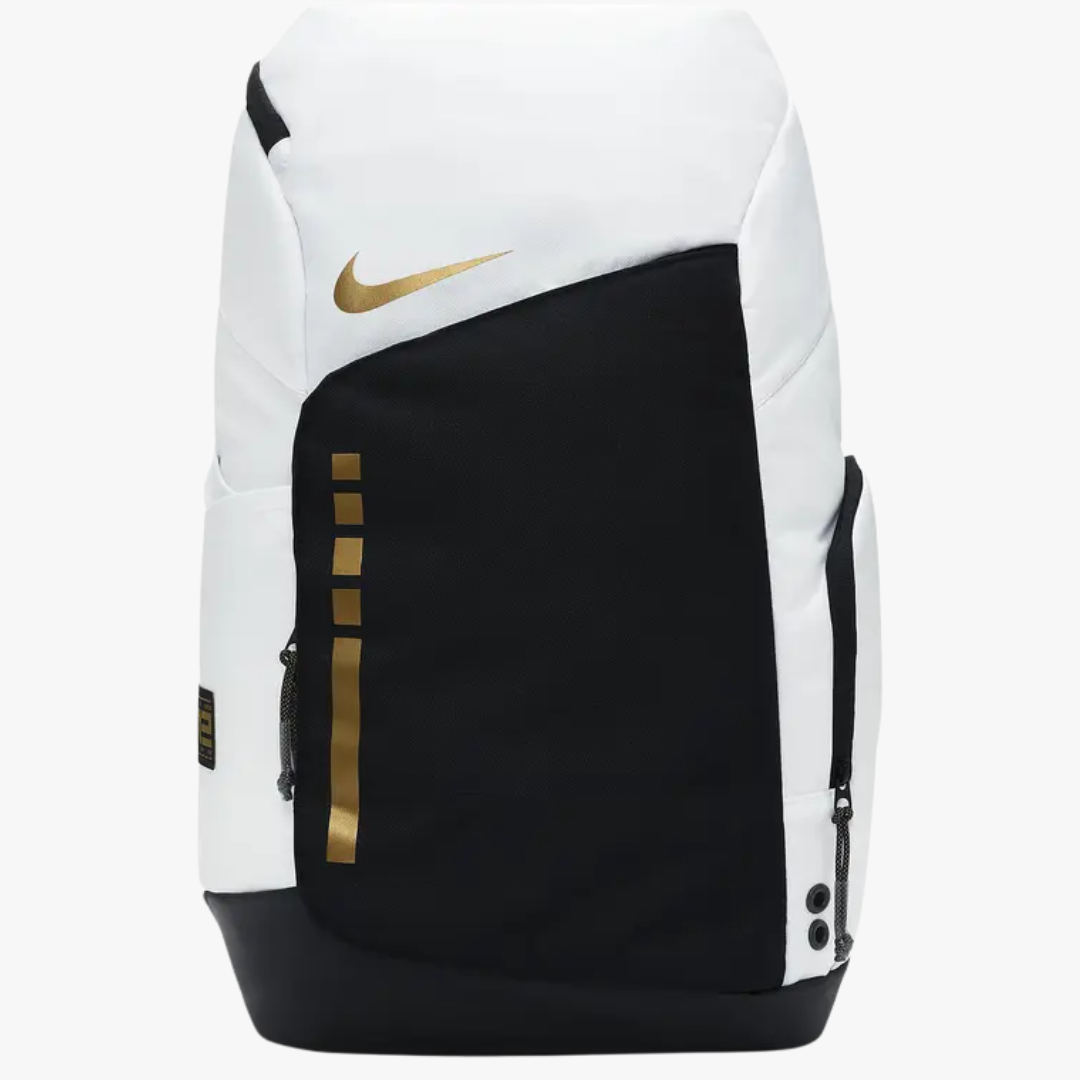 all nike elite backpacks Hoops Elite Backpack – Overlander Sports