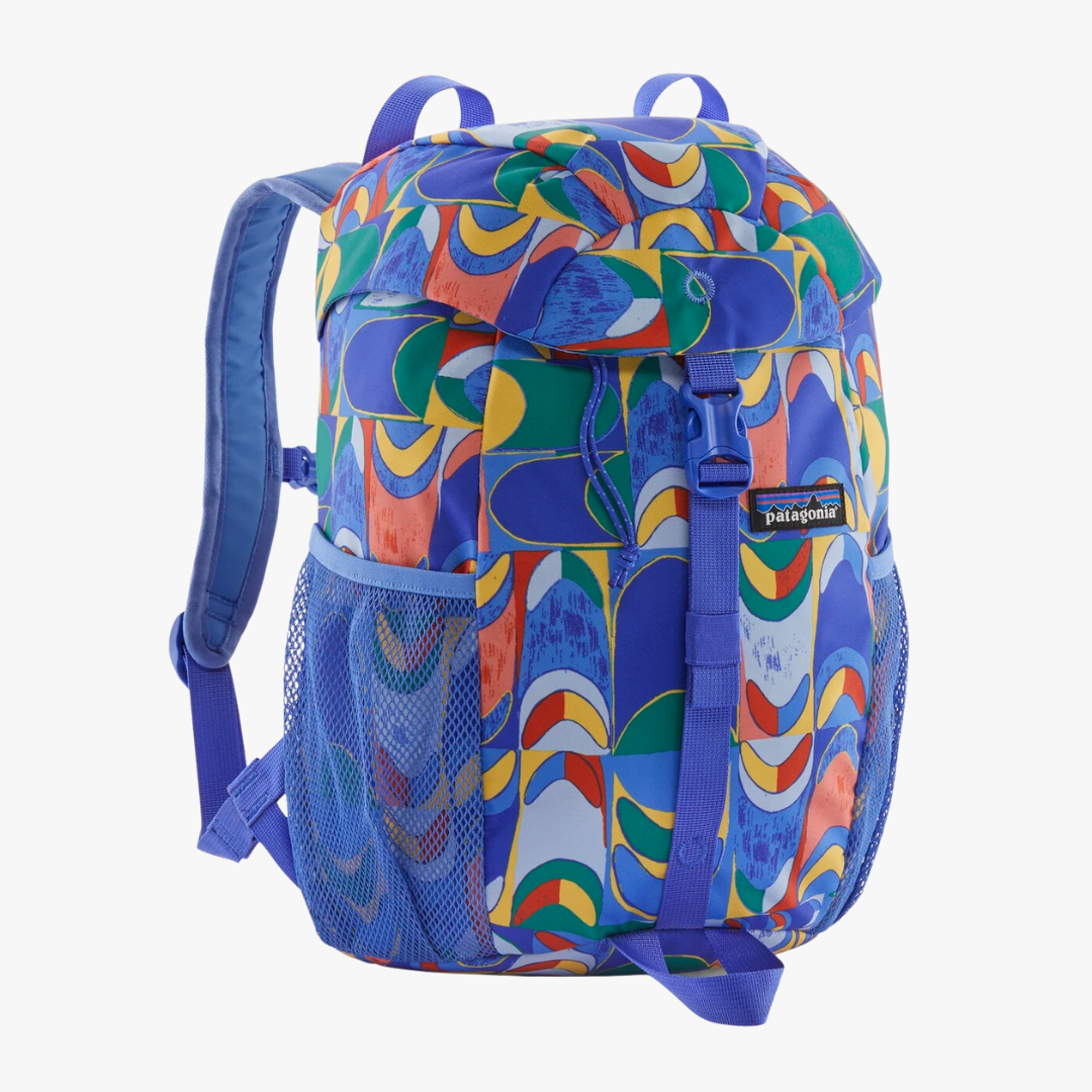 Kids' Refugito Day Pack 12L – Overlander Sports