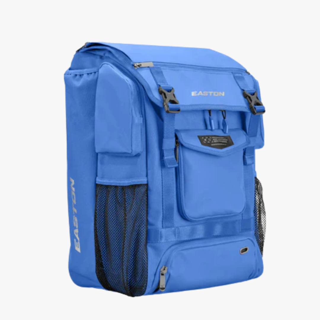 MAV1 Baseball Backpack – Overlander Sports