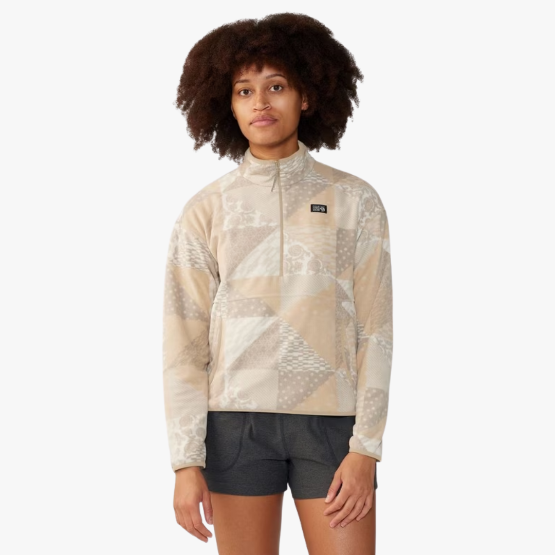 MOUNTAIN HARDWEAR – Overlander Sports