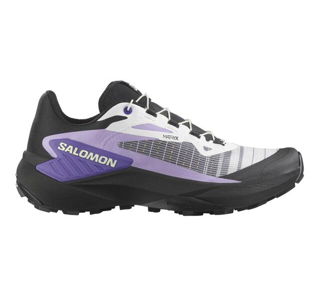SALOMON – Page 4 – Overlander Sports