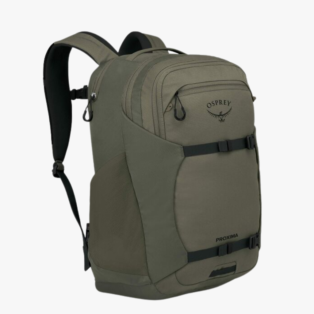 Proxima 30 Backpack – Overlander Sports
