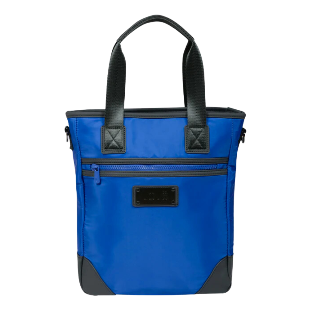 Mini Lily Bag Overlander Sports