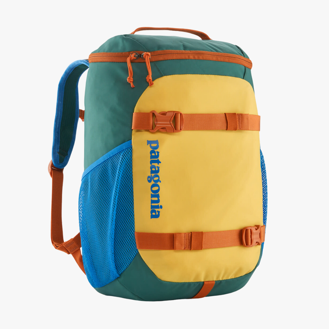Kids' Refugito Day Pack 18L – Overlander Sports