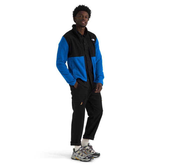 ★THE NORTH FACE☆ICE PACE L/S TURTLE NT7XR00 The North Face Baby Boys 3-24 Months Long Sleeve Glacier