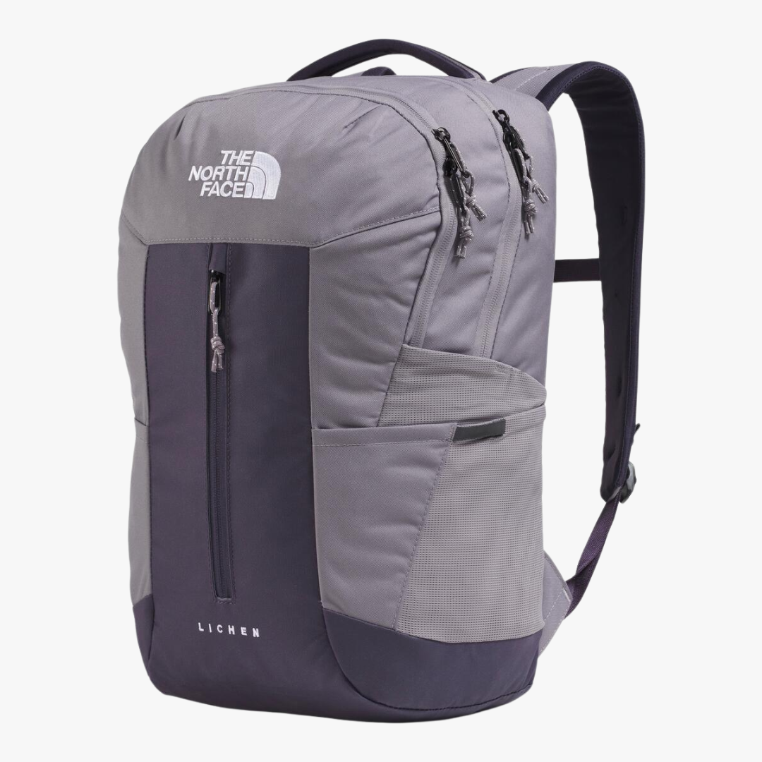 Lichen Daypack  Overlander Sports