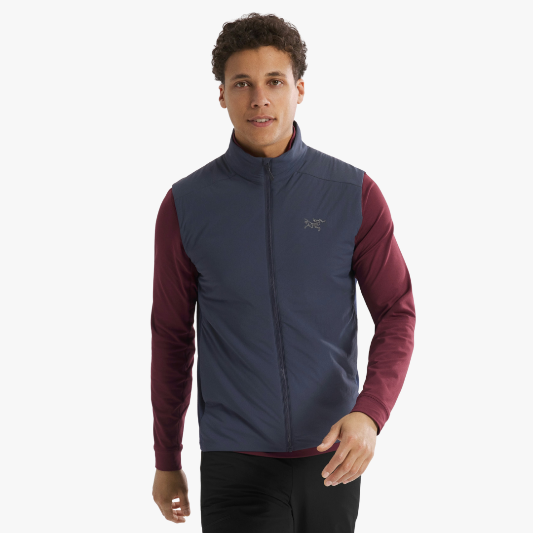 ARC'TERYX – Overlander Sports