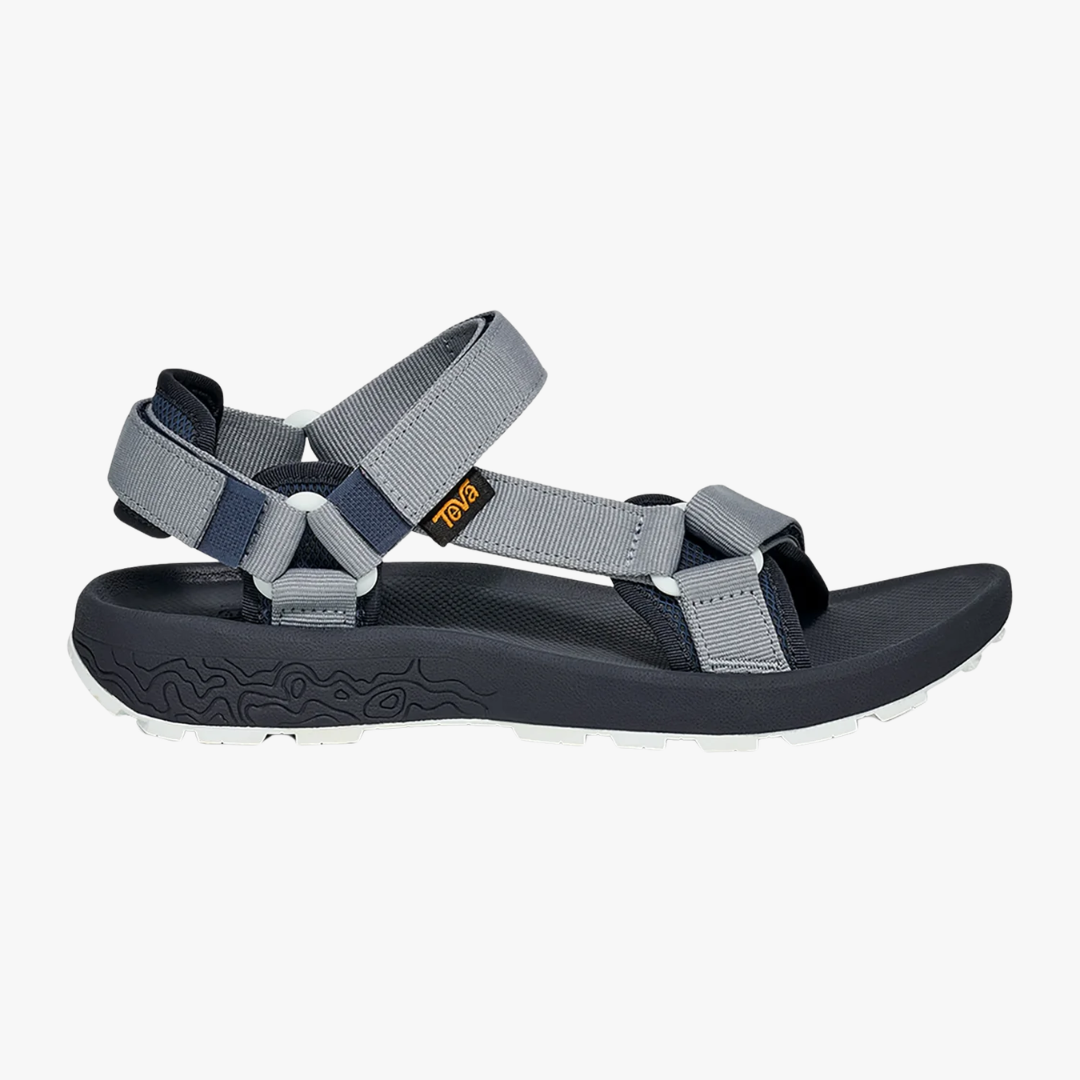 TEVA – Overlander Sports