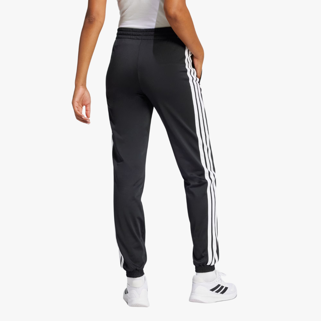 W's Tricot 3 Stripe Track Pant – Overlander Sports