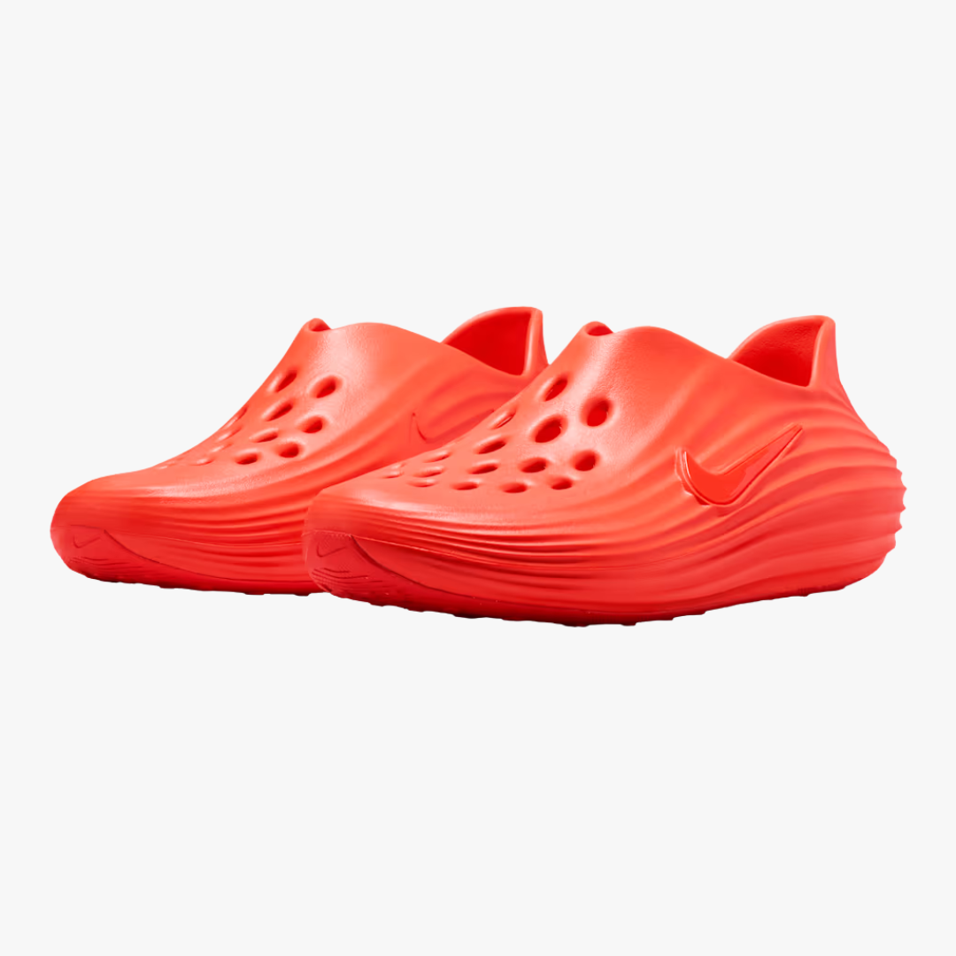M's React X Rejuven8 – Overlander Sports