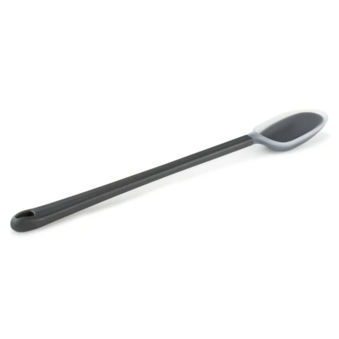 Essential Travel Spoon – Overlander Sports