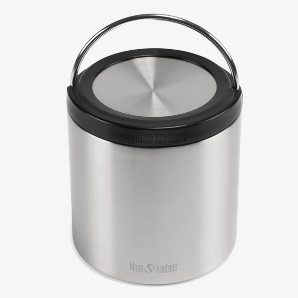 32 oz TKCanister Insulated Food Container – Overlander Sports