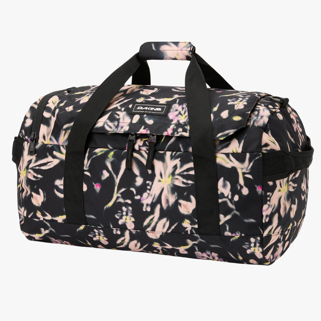 Dakine Rucksack Sporttasche Damen Dakine Dakine Rucksack Rosa Dakine Campus  25L Pink Lotus Ski Sport