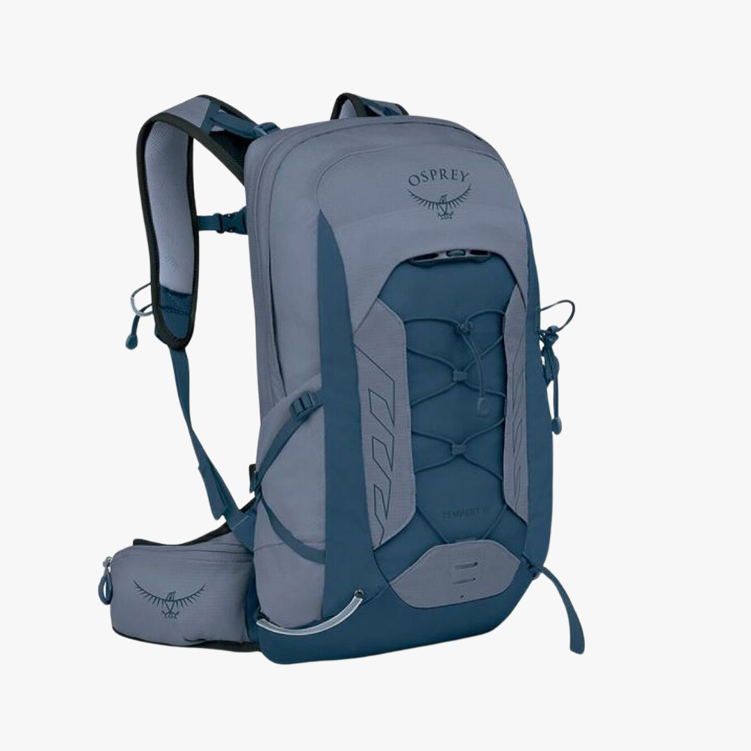 Tempest 11 W's Backpack – Overlander Sports