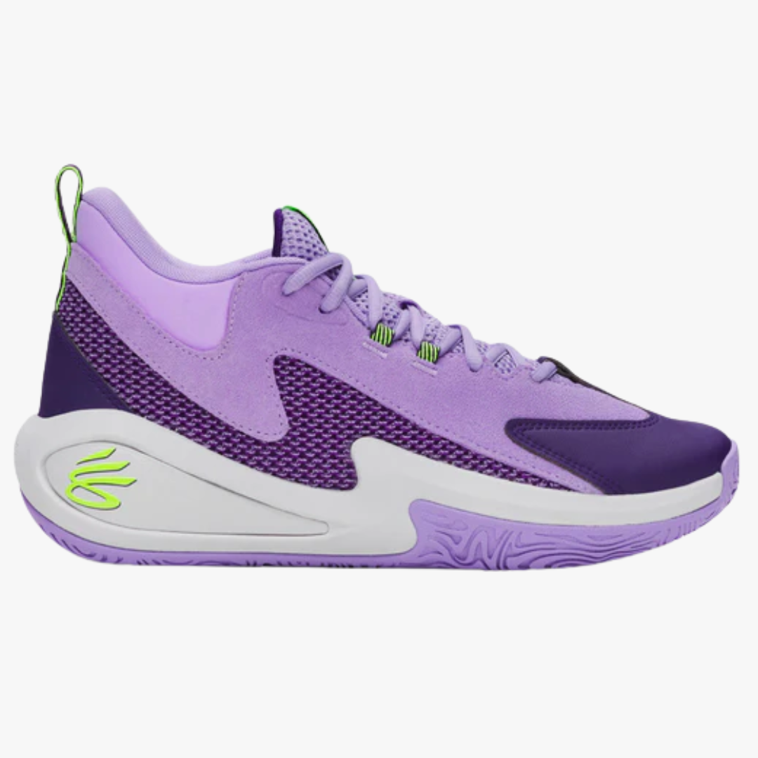 Curry 3Z 25 SDE – Overlander Sports