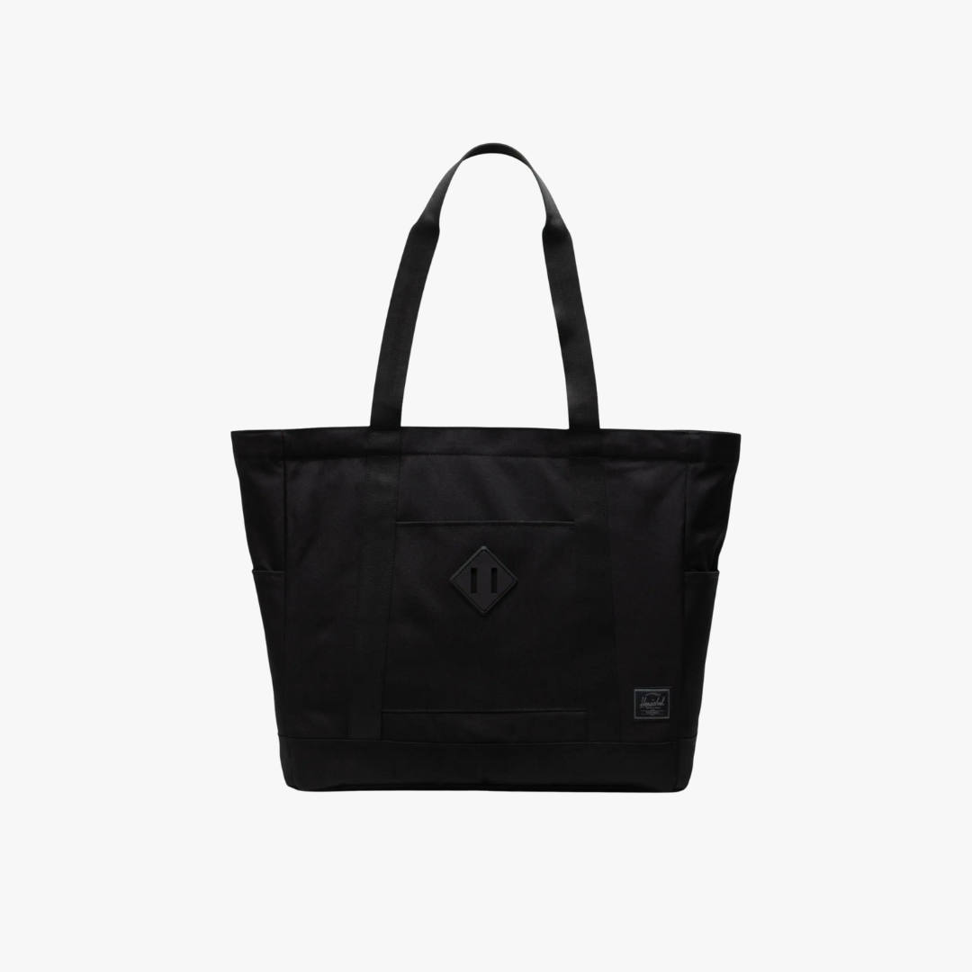 【THEAIRTOWN】  big shoulder bag Amazon.com: WUDON Waxed Canvas Travel Tote Bag - Extra Large