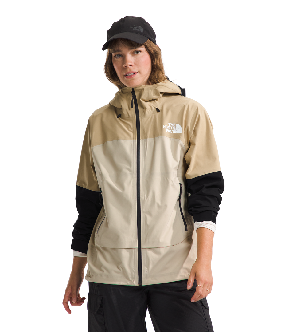 Carhartt Men's Uninsulated Carhartt Bibs Men's Carhartt