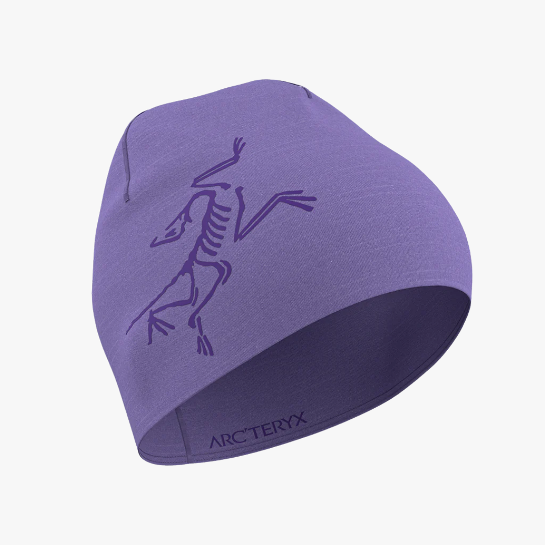 Satoro Merino Toque – Overlander Sports Satoro Merino Toque – Overlander Sports