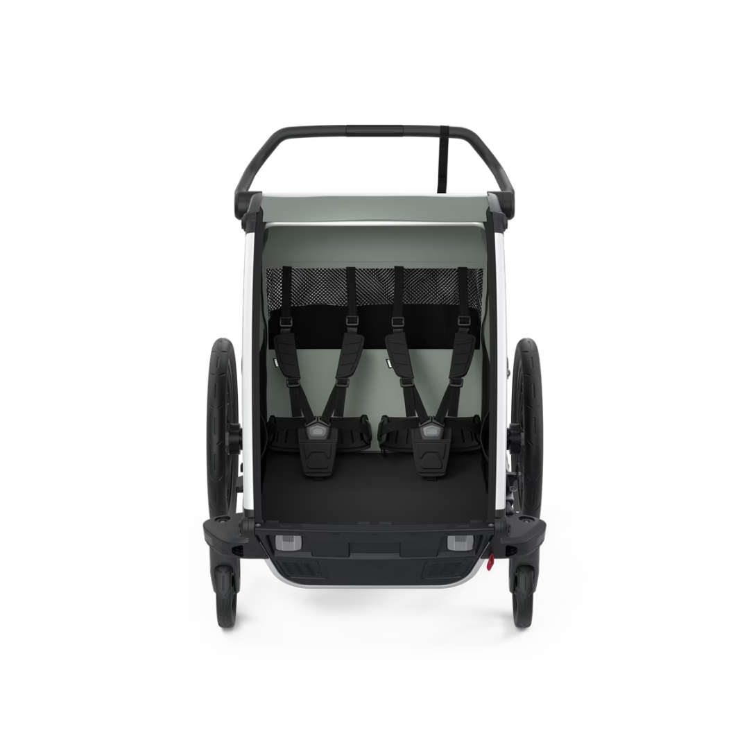 thule chariot lite hängematte Thule Chariot Lite – Overlander Sports