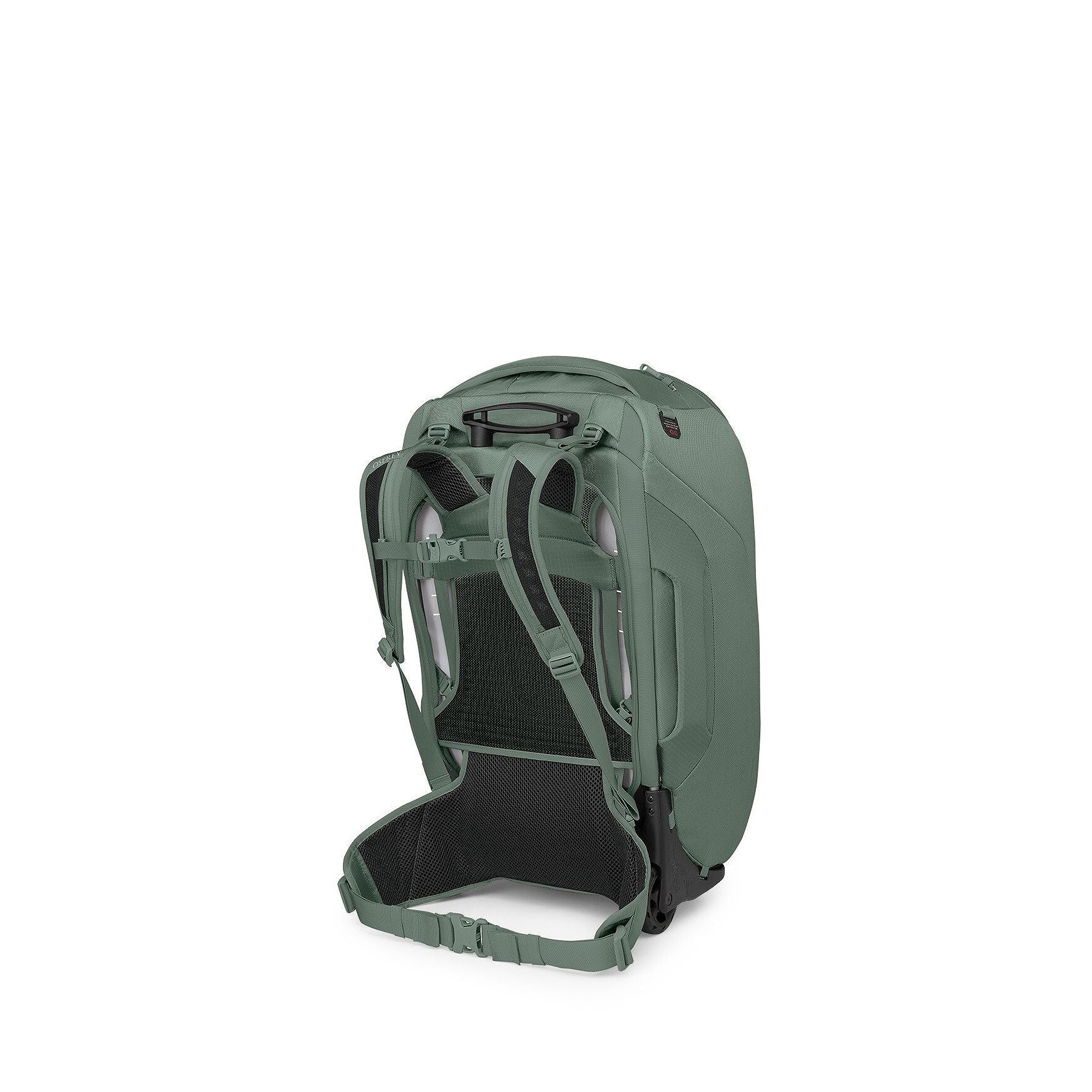Sojourn Wheeled Travel Pack 25