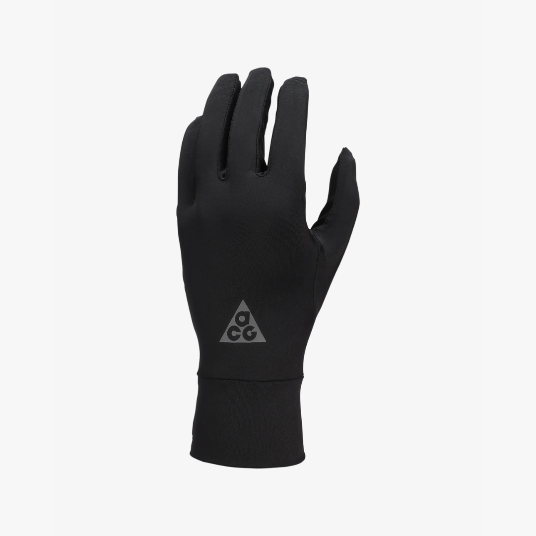 ACG Dri FIT Lightweight Gloves Overlander Sports