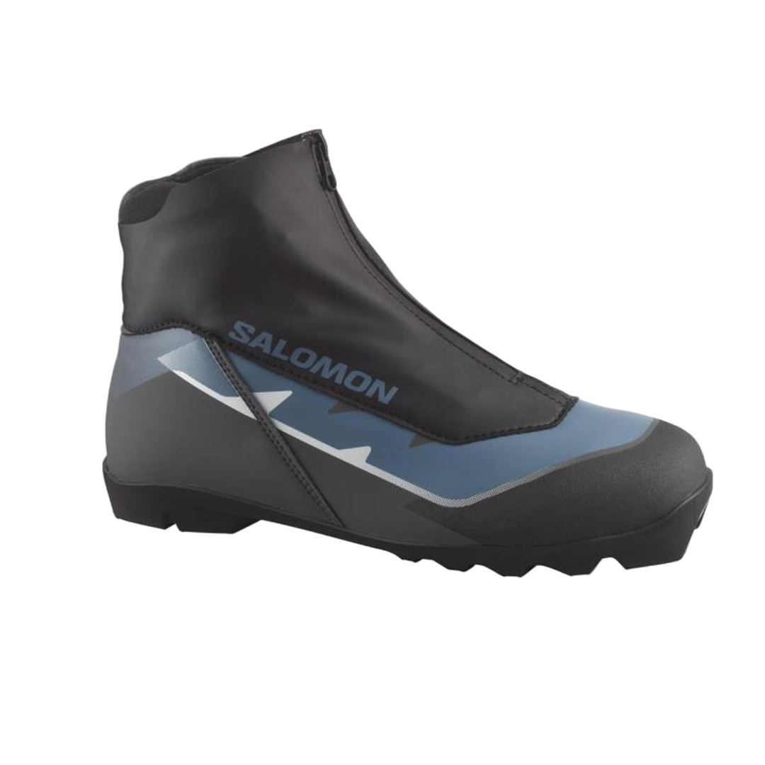 M's Escape Classic Nordic Ski Boot – Overlander Sports