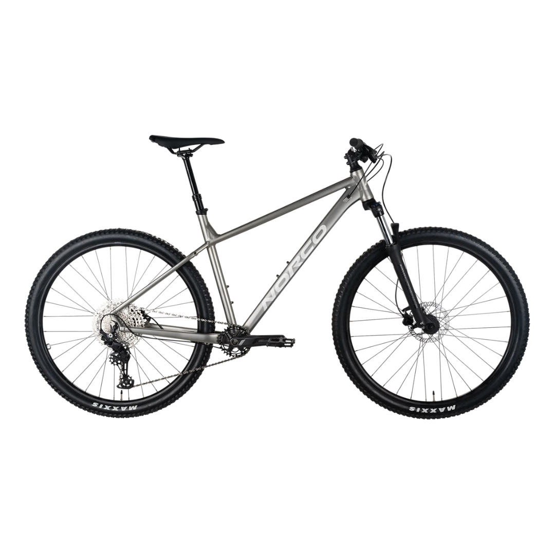Norco Storm 1 Bike 2023 Overlander Sports