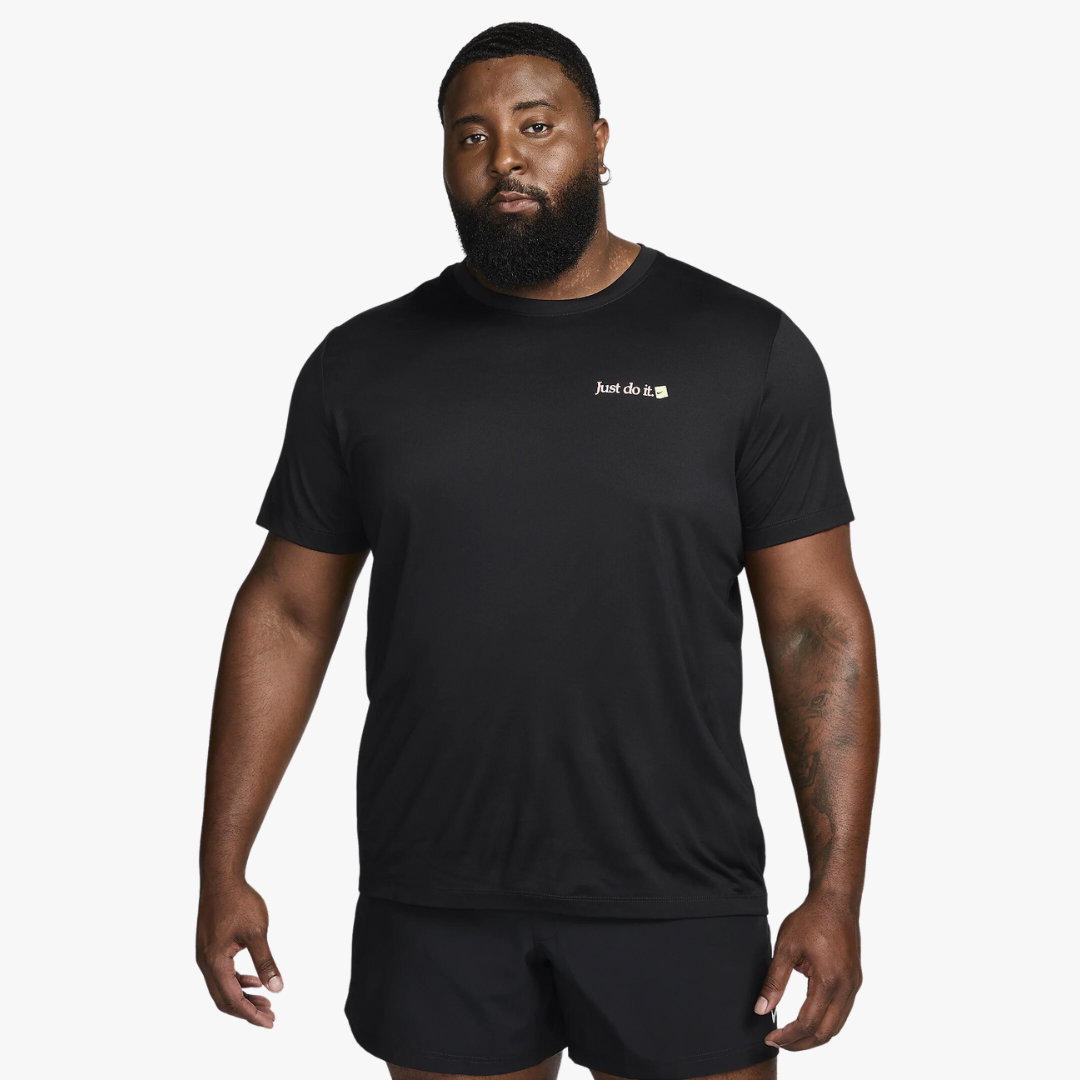 Nike leg day shirt clearance