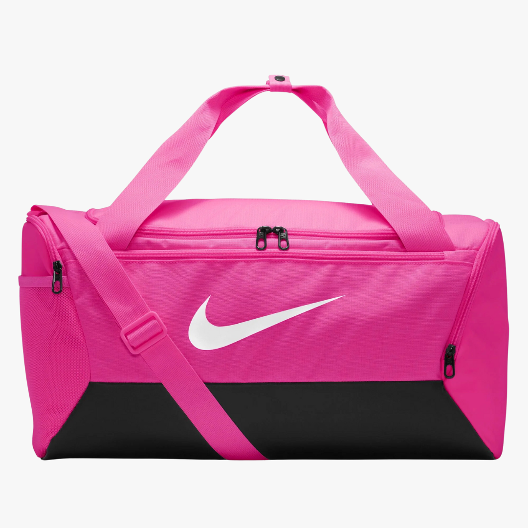 アイドル SUPER JUNIOR D&E &-STATION TRAVEL BAG アイドル SUPER JUNIOR D&E &-STATION TRAVEL BAG super junior