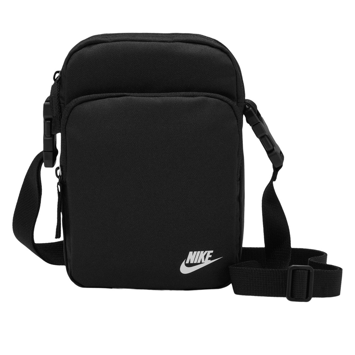 Heritage Crossbody Bag Overlander Sports
