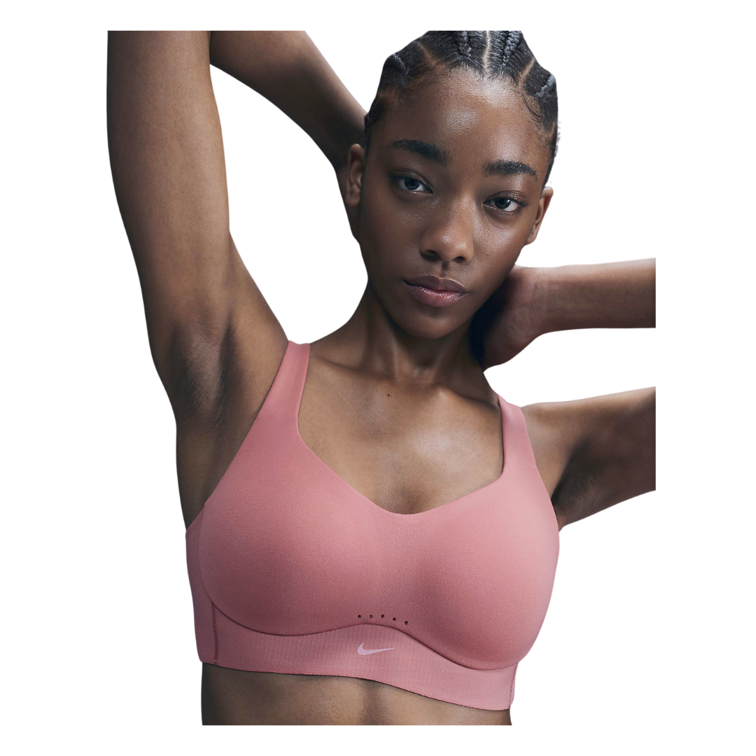 High support sports bra meaning sales