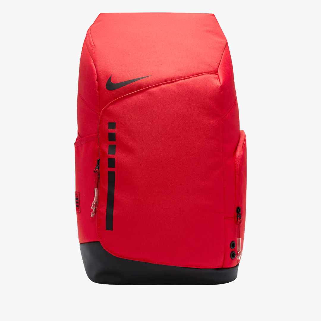 nike basketball backpacks canada Hoops Elite Backpack – Overlander Sports