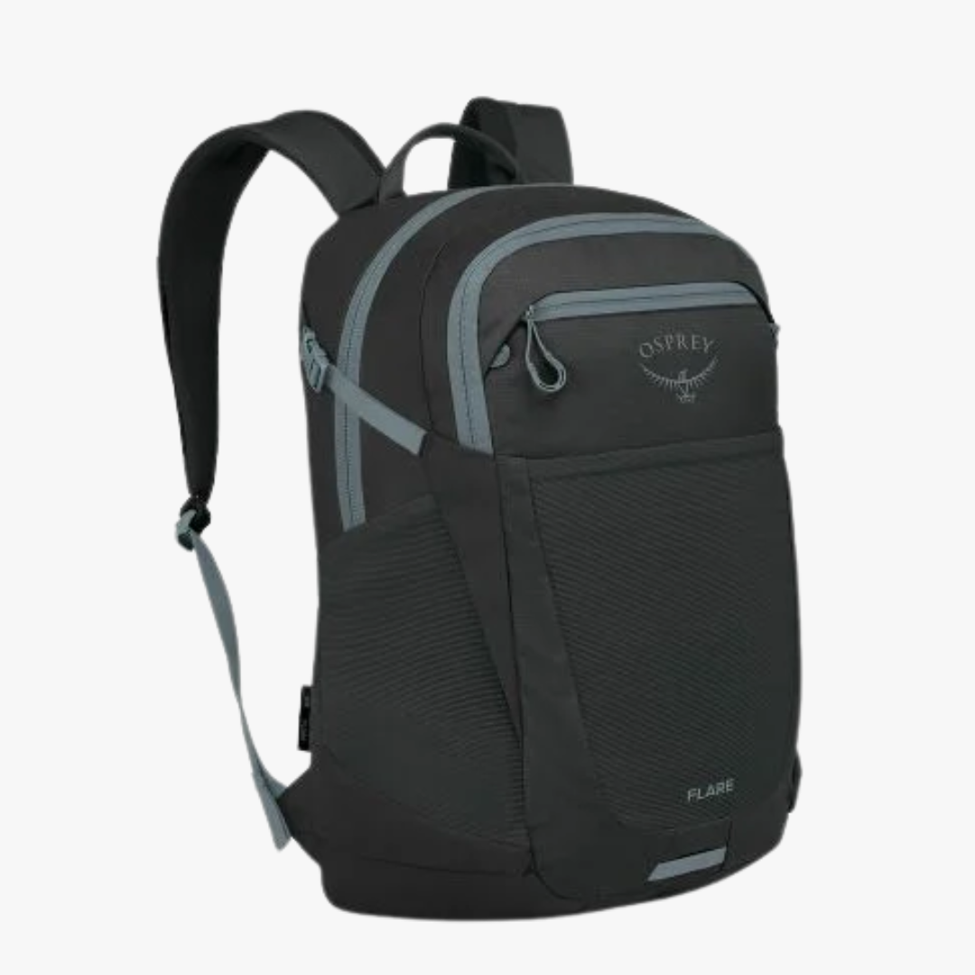 flare 27-liter backpack osprey Flare 27L Backpack – Overlander Sports