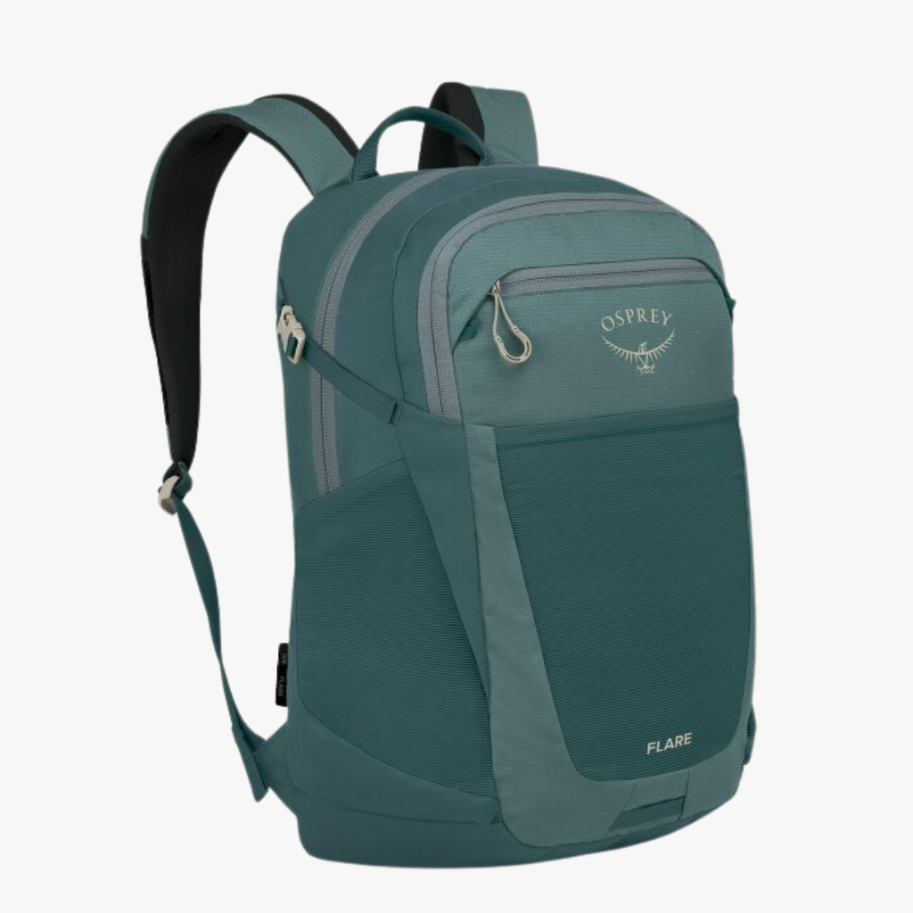 Flare 27L Backpack – Overlander Sports