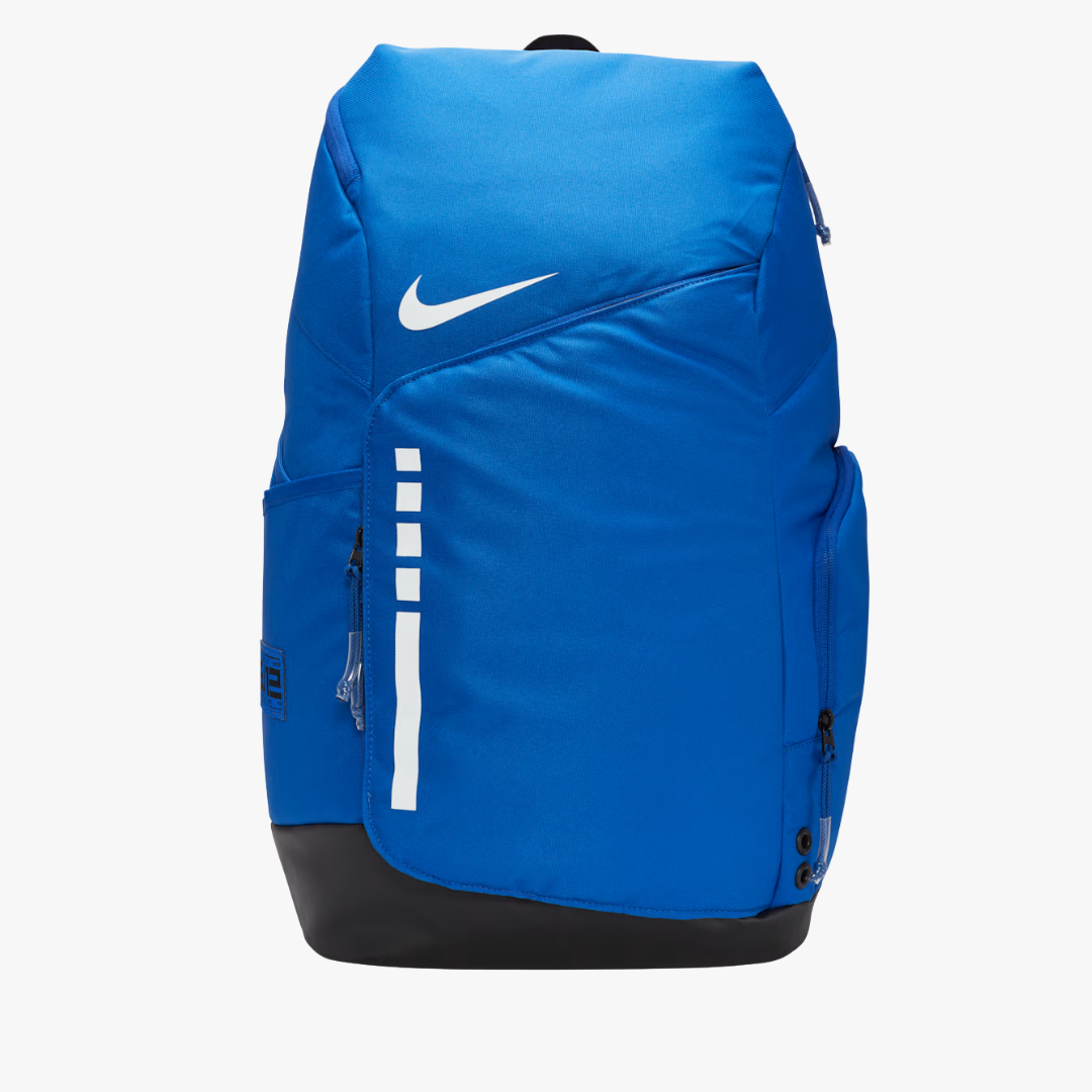 nike basketball backpacks canada Hoops Elite Backpack – Overlander Sports