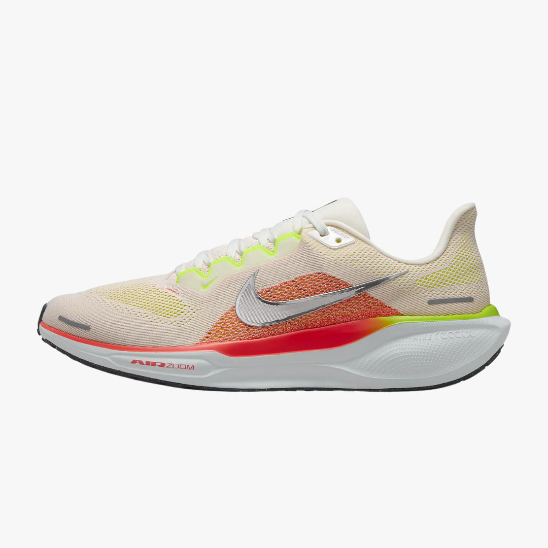 Nike pegasus turbo 2 women sales