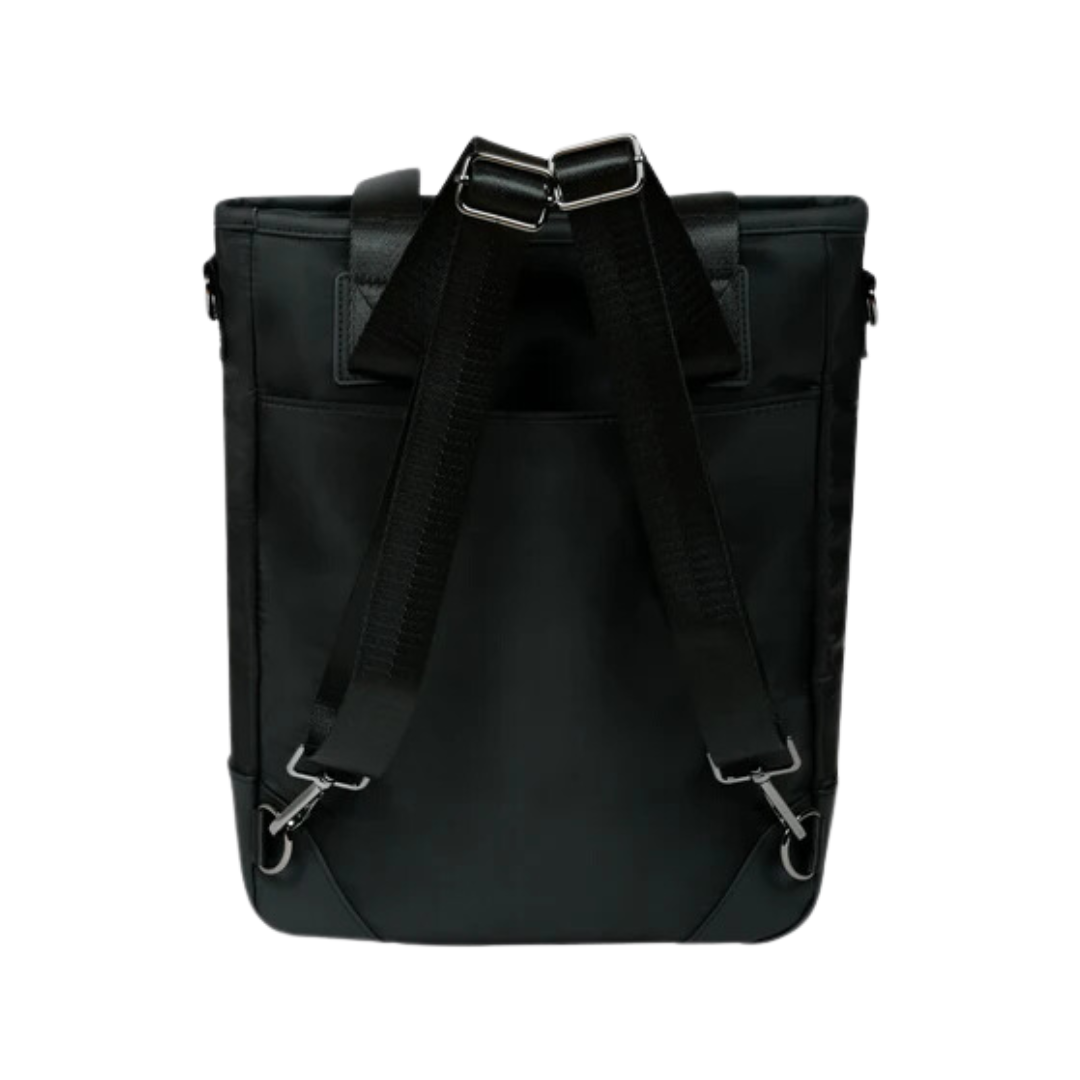 Lole mini lily bag shop