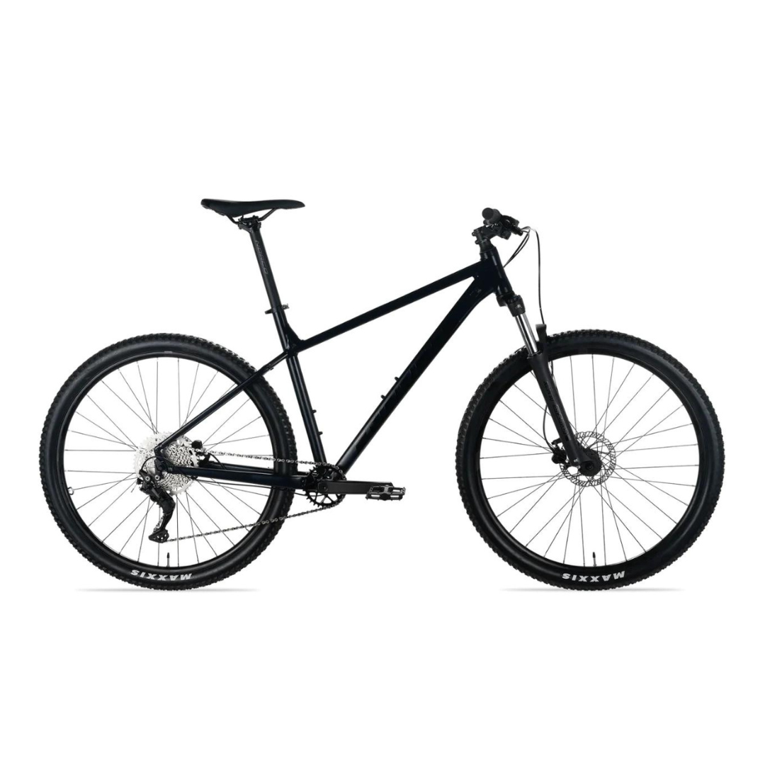 Norco storm 2 sale