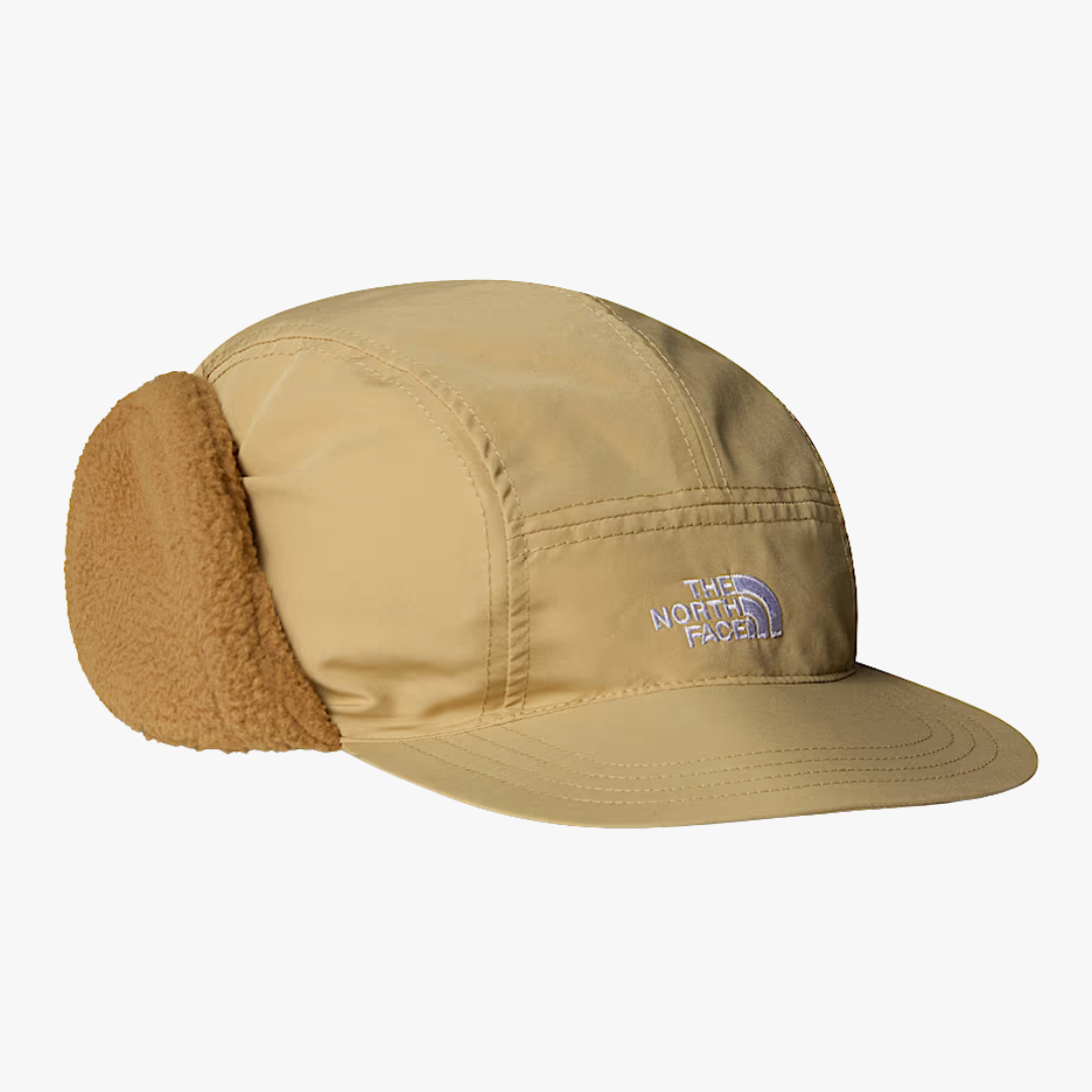 帽子 THE FAT HATTER / ROAD RUNNER PANAMA / G3 Yumiori Trapper Hat – Overlander Sports